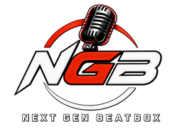 Next Gen Beatbox