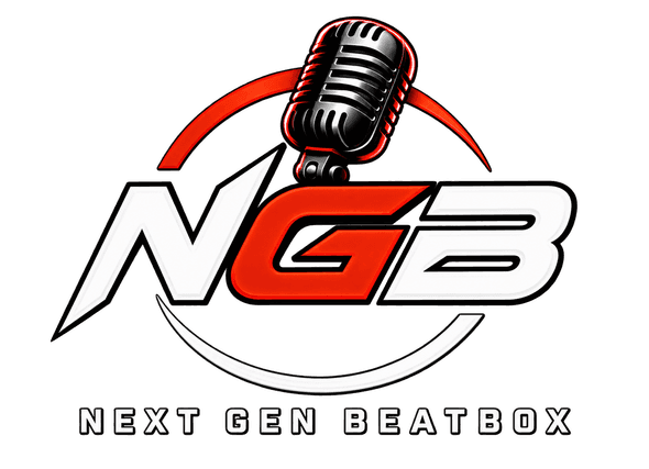 Next Gen Beatbox
